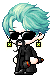 Nyxz